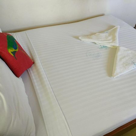 Prime Comfort Hotels & Apartments Mtwapa Bagian luar foto