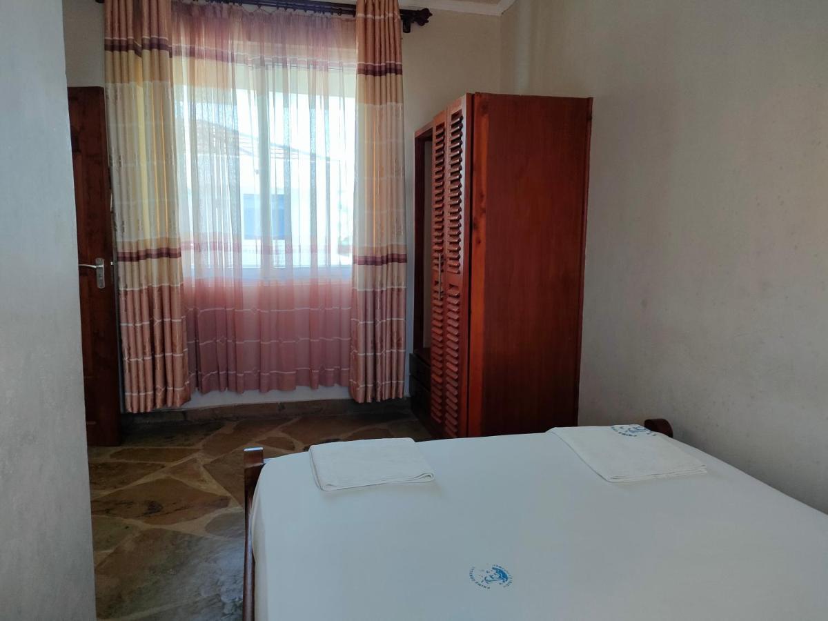 Prime Comfort Hotels & Apartments Mtwapa Bagian luar foto
